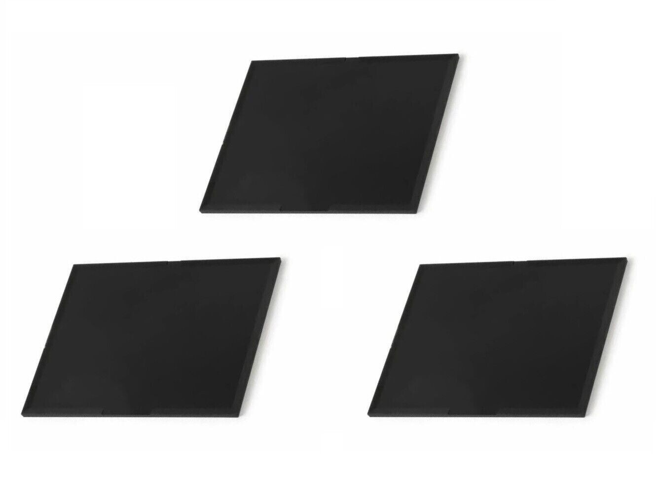 Kit Carénage Honda PCX 125 - Pièces Maxi scooter sur La Bécanerie