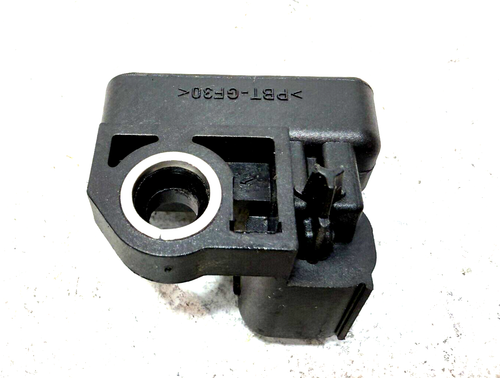2014-2017 Mercedes-Benz S 550 Suspension Ride Height Sensor  OEM