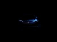 2023 Mercedes-Benz V-Class V220 d AMG Line 5dr 9G-Tronic [Extra Long] Estate Die