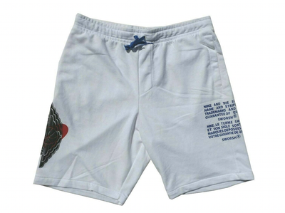 Jordan classic wings best sale shorts