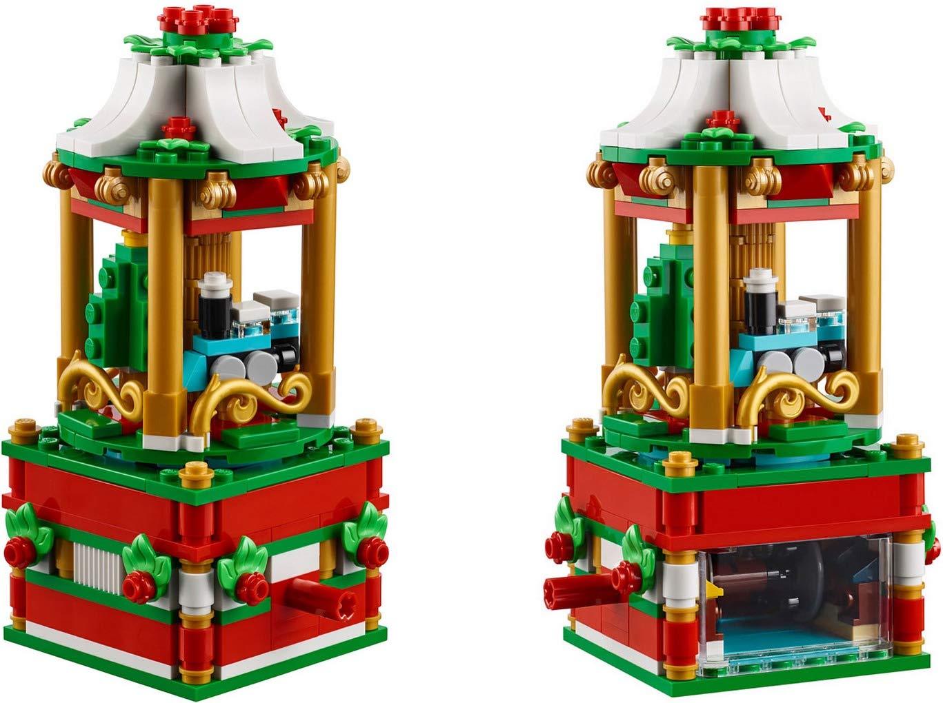 lego 40293 price