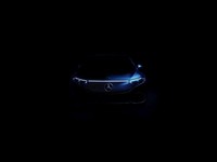 2025 Mercedes-Benz V-Class V300 d Premium AMG Line 5dr 9G-Tronic [Extra Long] Es