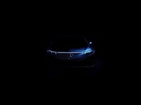 2022 Mercedes-Benz GLC GLC 300d 4Matic AMG Line Premium Pls 5dr 9G-Tronic ESTATE