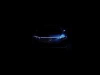 2023 Mercedes-Benz A-Class A200 AMG Line Executive 5dr Auto HATCHBACK PETROL Aut