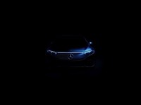 Mercedes-Benz GLC 300d 4Matic AMG Line Premium Pls 5dr 9G-Tronic SUV Diesel Auto