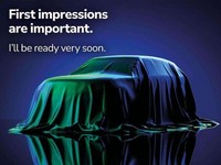 2020 Ford Fiesta 1.0 EcoBoost Active 1 5dr HATCHBACK PETROL Manual