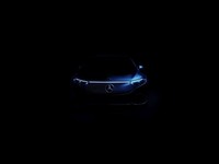 2021 Mercedes-Benz S Class S350d L AMG Line Premium Executive 4dr 9G-Tronic Salo
