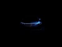 2024 Mercedes-Benz CLA 250e AMG Line Executive 5dr Tip Auto Estate Plug-In Hy Au