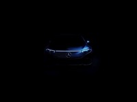 2017 Mercedes-Benz A-Class A200d AMG Line Premium 5dr Auto HATCHBACK DIESEL Auto
