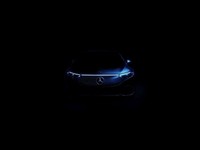 2022 Mercedes-Benz GLA GLA 250 AMG Line Premium Plus 5dr Auto HATCHBACK PETROL A