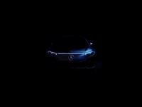  Mercedes-Benz GLB 220d 4Matic AMG Line Prem Plus 5dr 8G-Tronic Estate Diesel Au