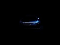 2024 Mercedes-Benz A-Class A180 AMG Line Premium Plus 5dr Auto Hatchback Petrol 