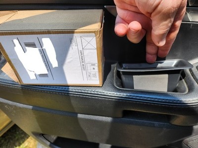 經驗證買家提供的物品圖片