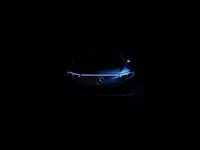 2025 Mercedes-Benz GLB GLB 220d 4Matic AMG Line Executive 5dr 8G-Tronic ESTATE D