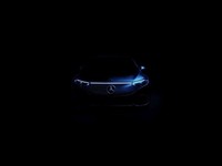 2023 Mercedes-Benz A-Class A180 AMG Line Premium Plus Night Edition 5dr Auto Hat