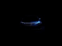 2025 Mercedes-Benz CLA 250e AMG Line Executive 4dr Tip Auto Coupe Plug-In Hy Aut