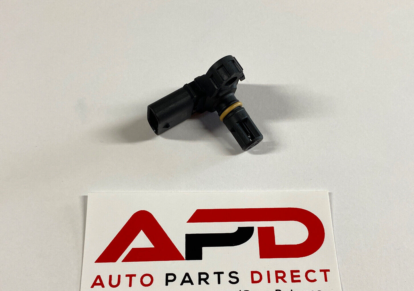 M.E.P.E BC3Z9F479B Motorcraft OE Manifold Absolute Pressure, MAP