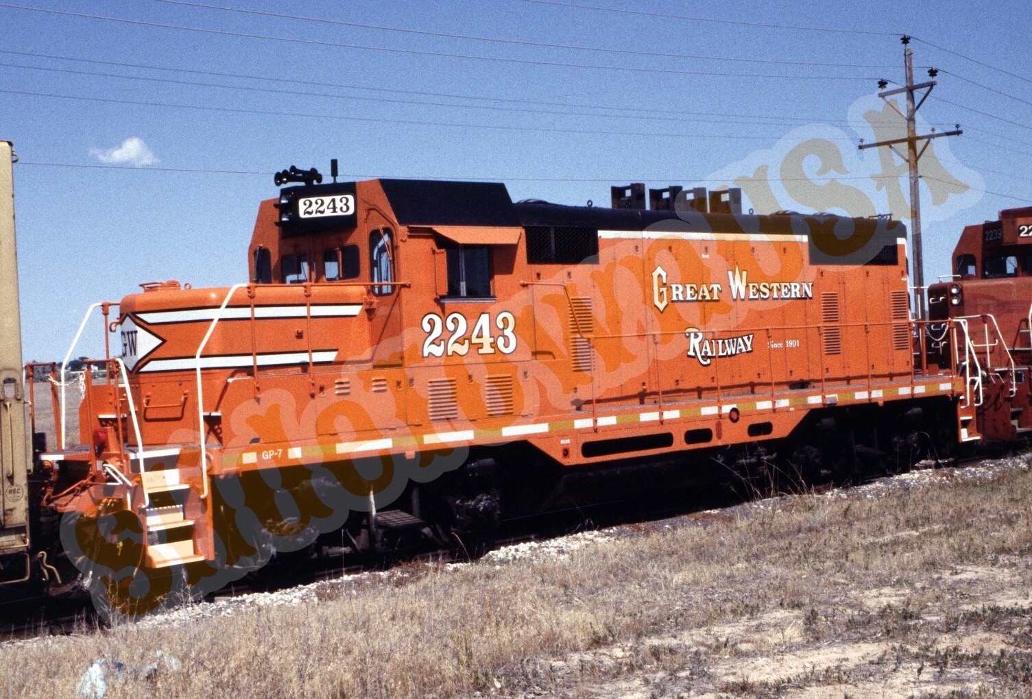 こういち | 2025.5.8 2000×8R日生エクスプレス 8011・K2038