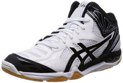 ASICS Voleibol gradient ASICS Voleibol gradient