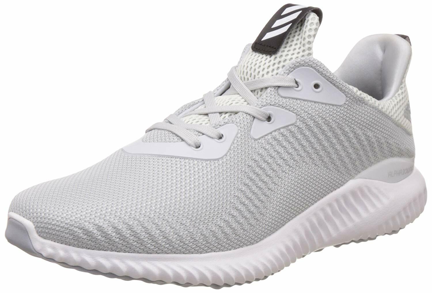 chaussure homme adidas alphabounce 1m chaussure homme adidas alphabounce 1m