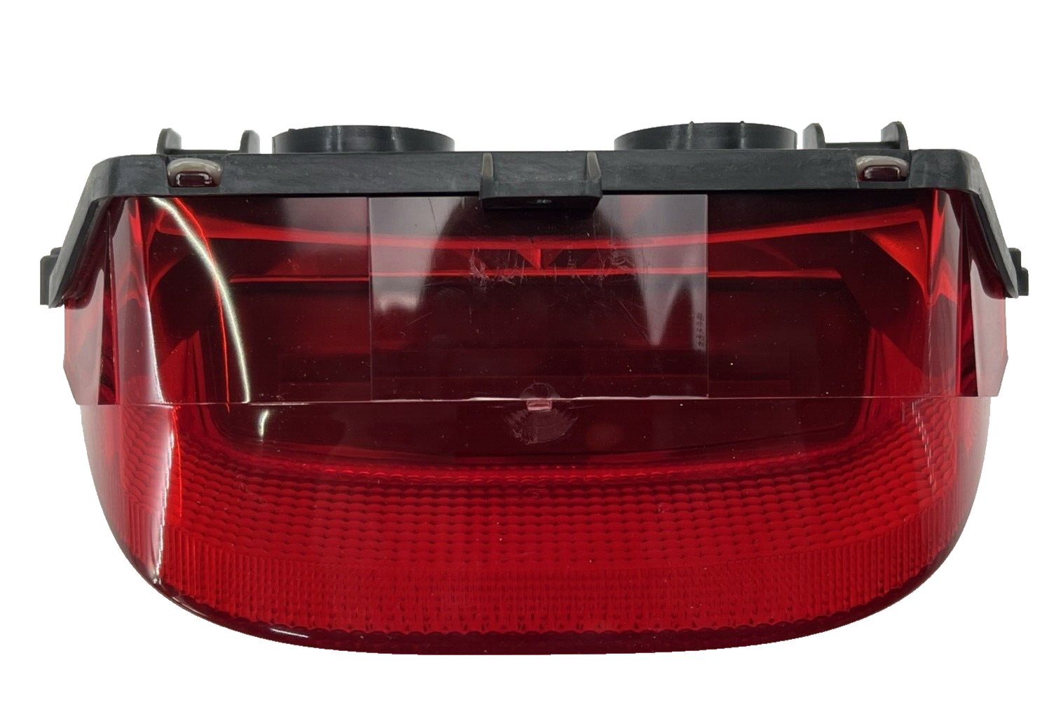 新品タグ付 HOLIDAY*Miller Prib allinone NOS GENUINE HONDA 33710-MZ2-671 MOTORCYCLE TAILLIGHT UNIT