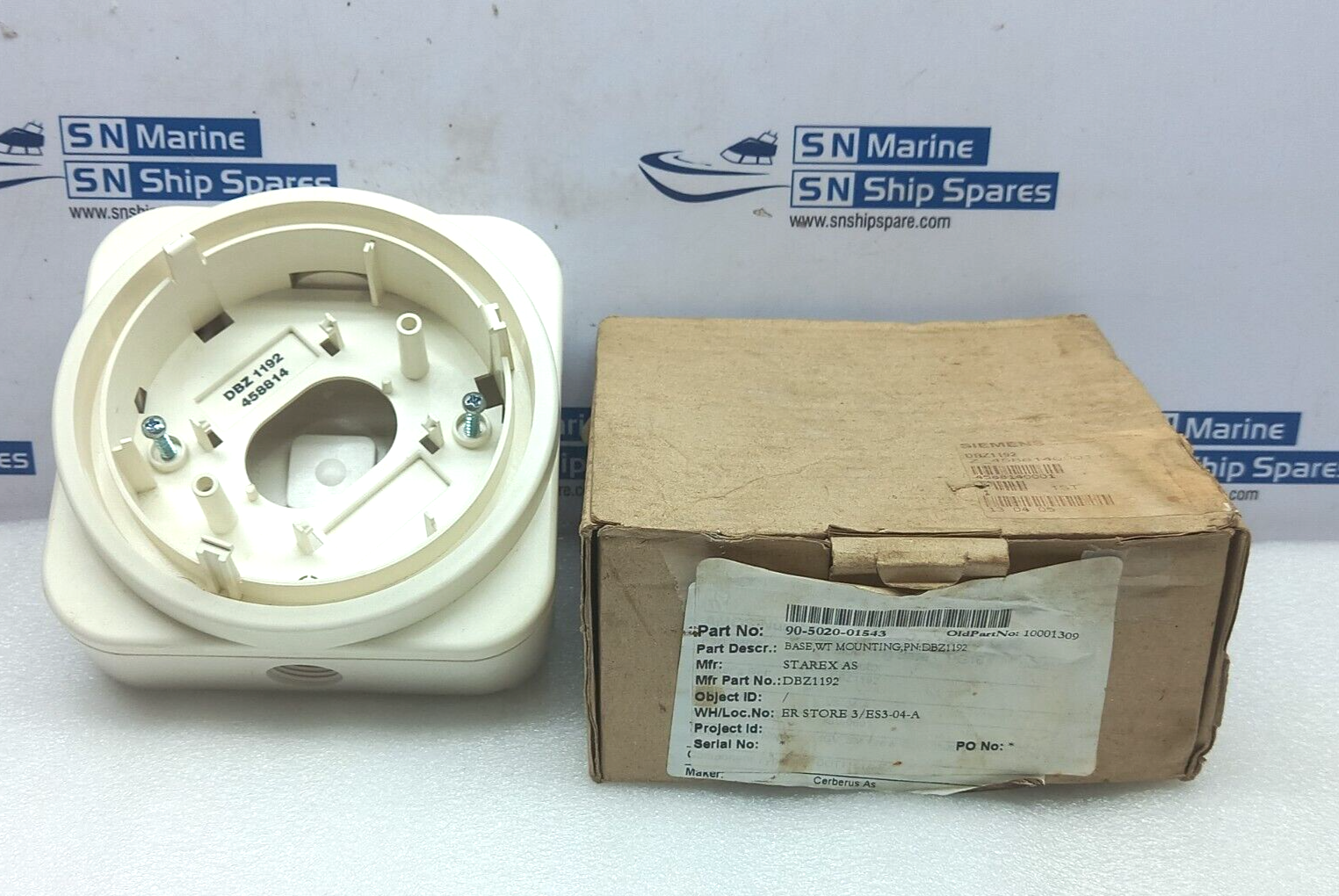IONess ATX-HM-1005 シングルサイズ IONess ATX-HM-1005 シングルサイズ - メルカリ