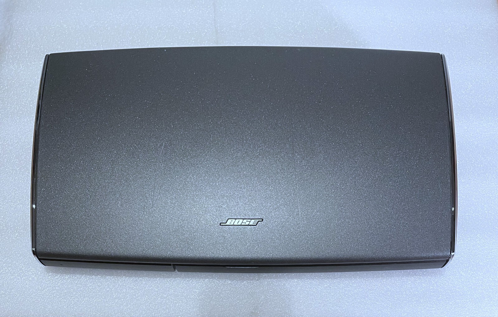 Control Console AV35 Bose ボーズ BOSE Lifestyle - 動作未確認 for