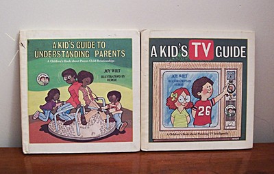 Ready Set Grow & Survival Book Series 1979 Lot 11 Children's Hardcover Joy Wilt