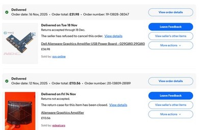 Item photo(s) from verified buyer