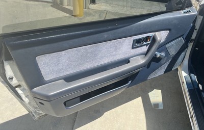 image 4 of interior