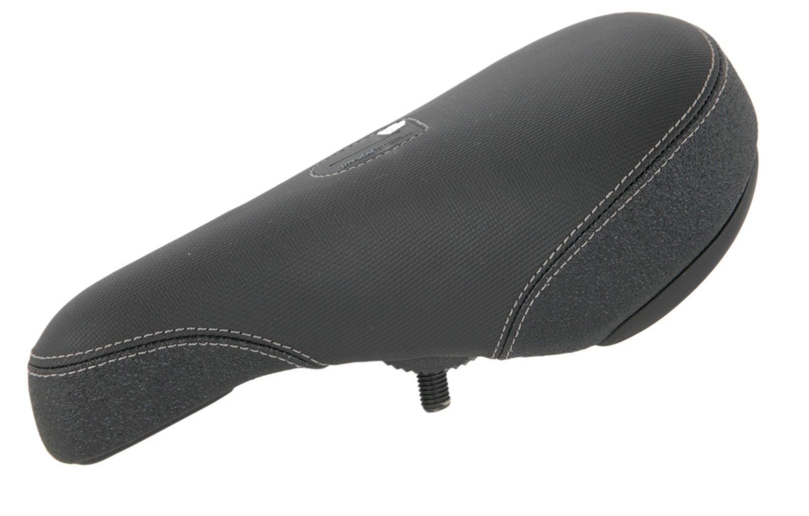 Haro Bicycle Saddles and Seats