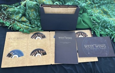 Photos de l'objet d'un acheteur vérifié