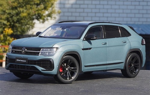 $_12.JPG?set_id=880000500F