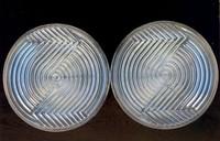 Plafoniere Flos Anni 70 : Plafoniere anni annunci in tutta italia kijiji di ebay