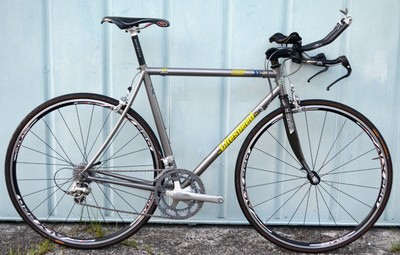 litespeed sirius