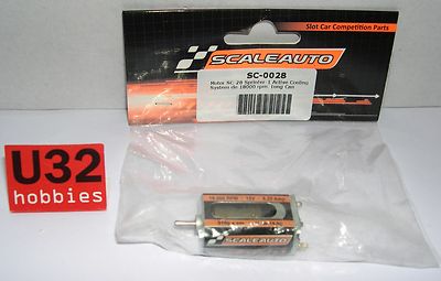 $_1.JPG?set_id=8800005007