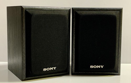 その他 SONY C-46MXRS Sony On-Ear Headphones with Microphone and Smartphone Controls