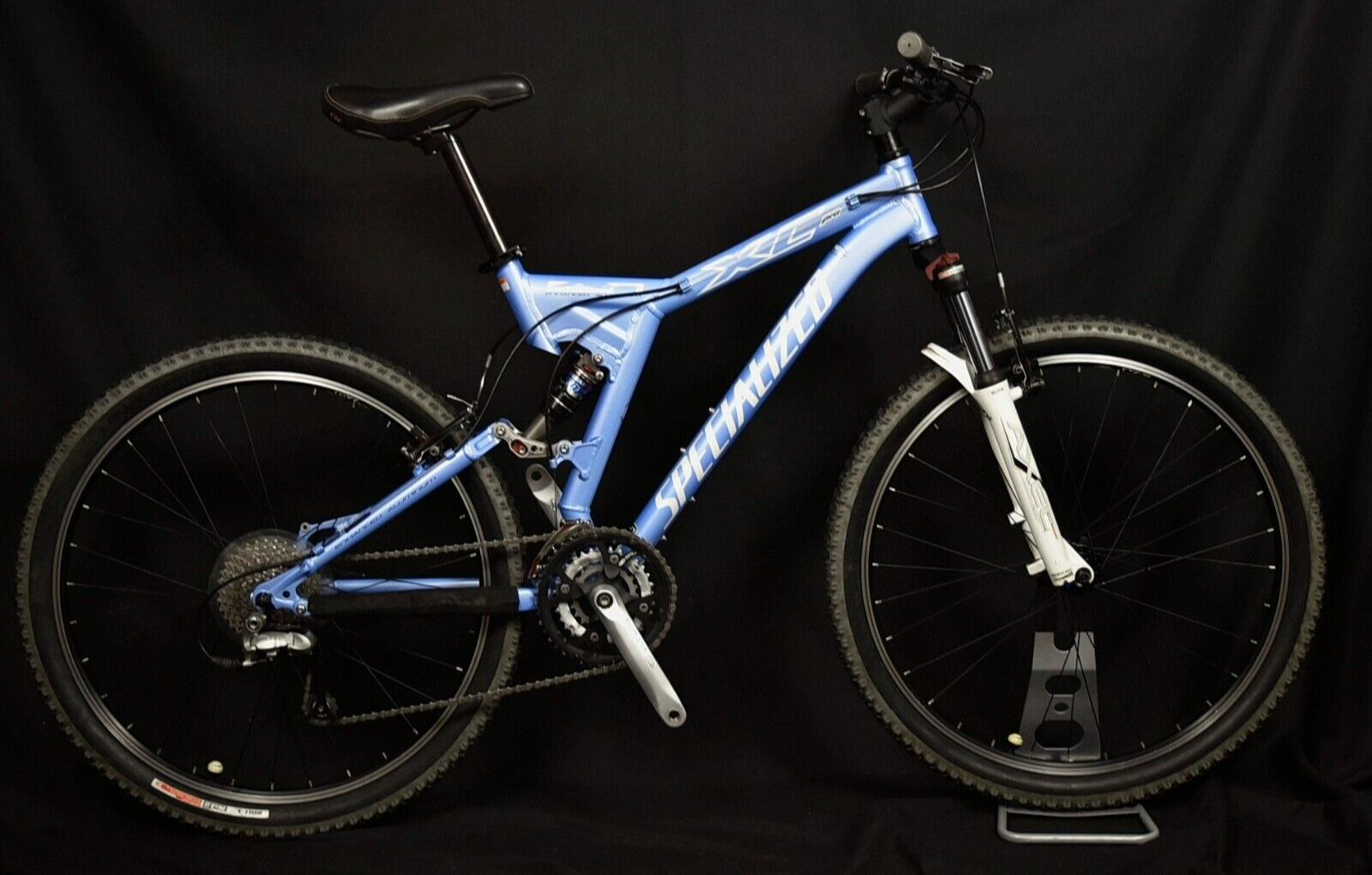 SPECIALIZED FSR スポーツ $_57.JPG?set_id=880000500F