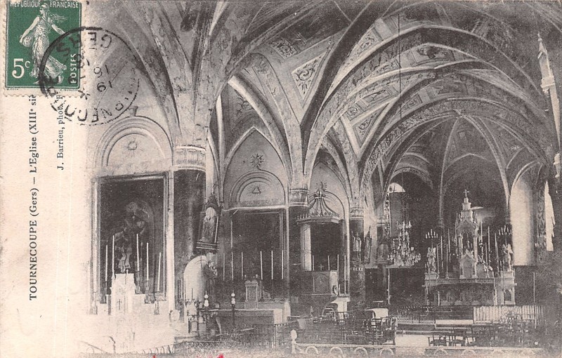 32-Tournecoupe-Nï¿½2121-G/0049