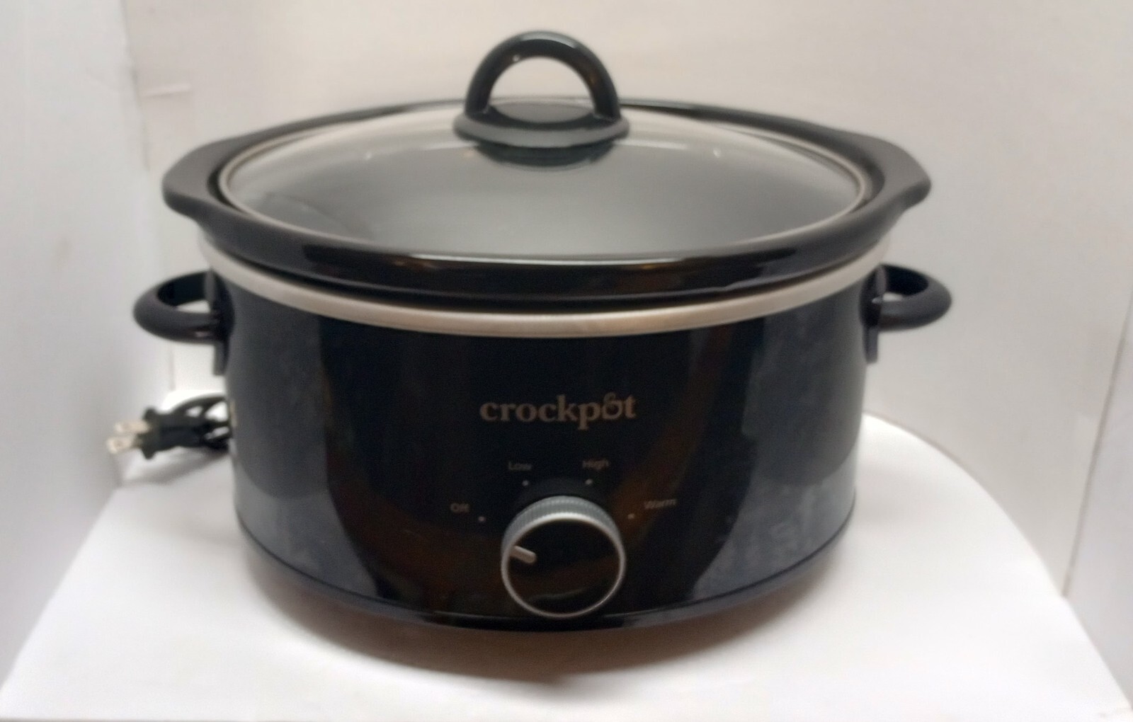 LOW TEMPERATURE COOKER ZLTC-03-B未使用　黒 Amazon.co.jp: アイリスオーヤマ 低温調理器 スリム コンパクト