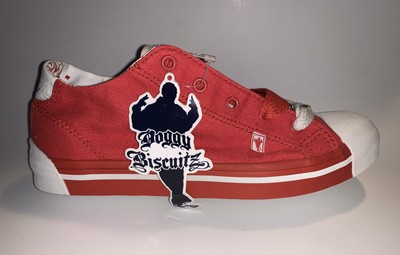 pony shoes mens