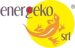 energekomobility