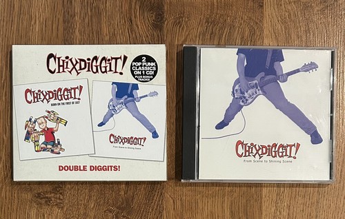 【値下】GIGANTX / HITS FROM THE GIGANTIX　CD 値下】GIGANTX / HITS FROM THE GIGANTIX CD 値下】GIGANTX