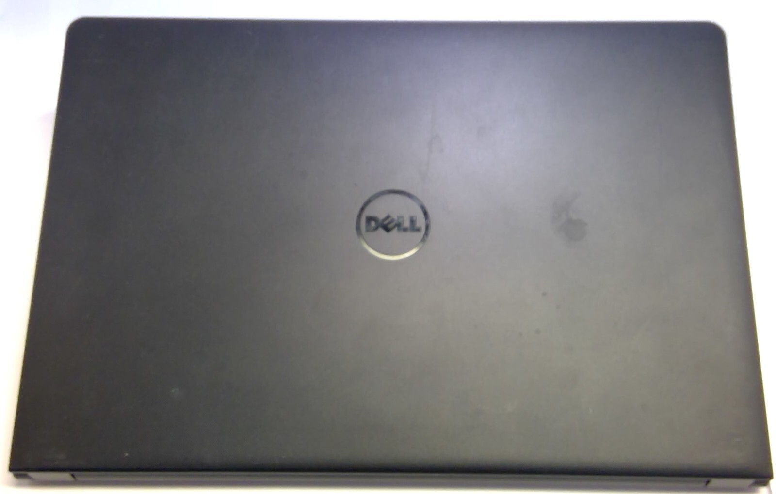 DELL Inspiron 3355 (EQ537) AMD A8-7410/6GB RAM/500GB SSD DELL Inspiron 3355 (EQ537) AMD A8-7410/6GB RAM/500GB SSD