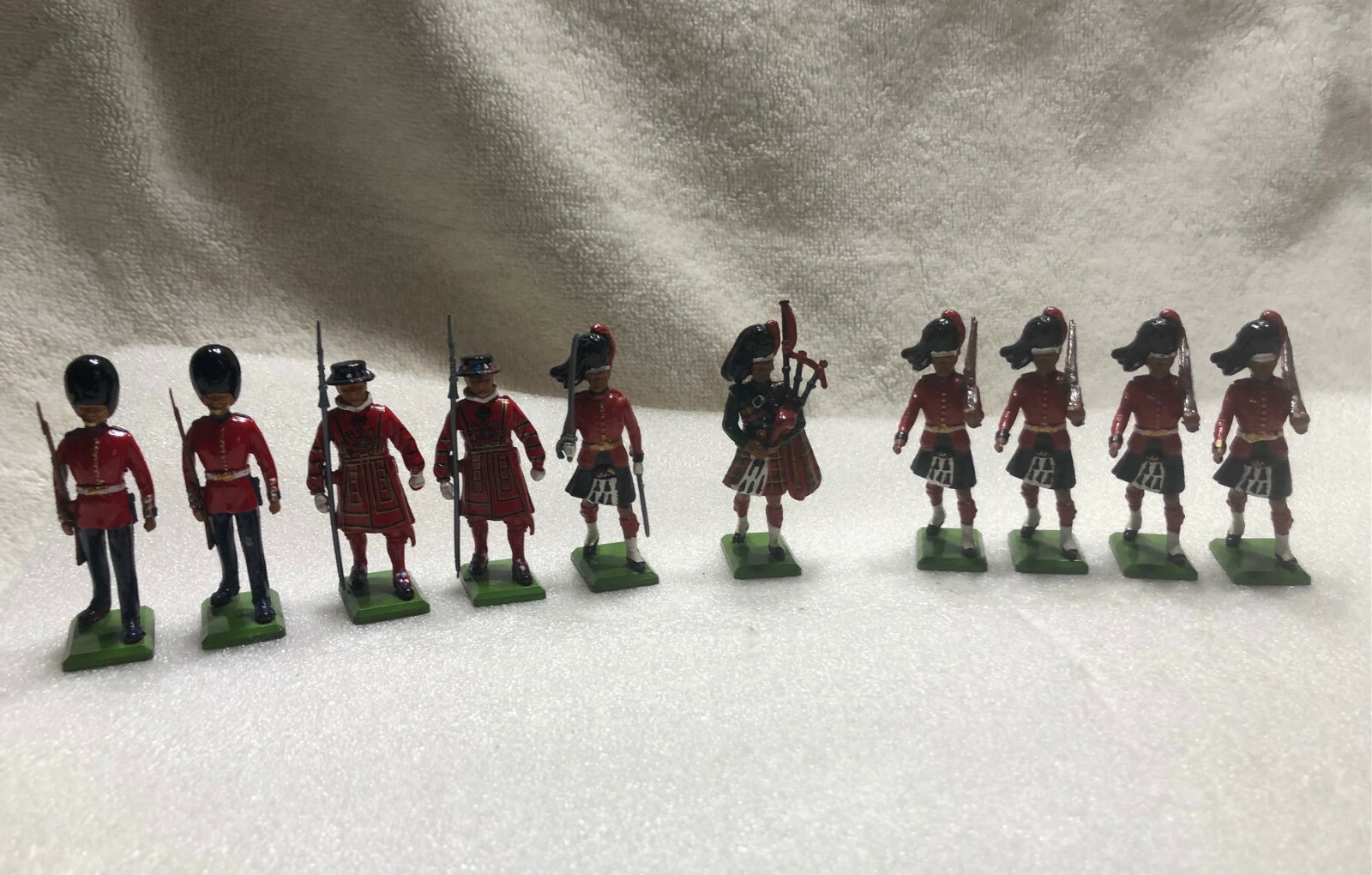 toy soldier おもちゃの兵隊 Xmas セット 大きいサイズ 派手 toy soldier おもちゃの兵隊 Xmas セット 大きいサイズ 派手 toy