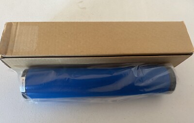 OR250 Kaeser .01 Micron Coalescing Element, 99.997% Efficiency, .008 PPM Maximum