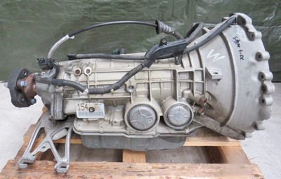 Car and Motor Type,All About Auto,Auto Technology,News Aauto,Automotive