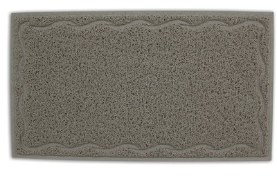 Petmate Litter Mat