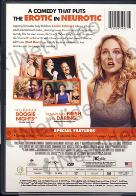 FINDING BLISS *NEW DVD FREE SHIPPING**************