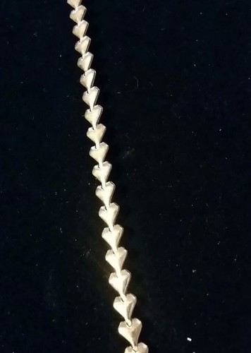 Fashion Women Gold-tone Jewelry Sets Necklace Earring Set